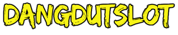 Dangdutslot